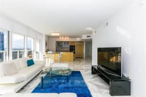 1830 S Ocean Dr APT 2906, Hallandale Beach, FL 33009, - MLS#A11551131