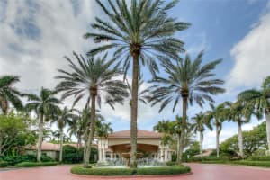 7510 NW 19th Dr, Hollywood, FL 33024, Sold 12/19/24