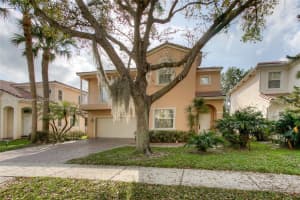 7510 NW 19th Dr, Hollywood, FL 33024, Sold 12/19/24