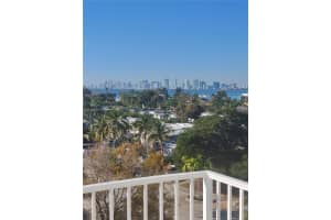 1555 N Treasure Dr APT 510, North Bay Village, FL 33141, Sold 05/30/24