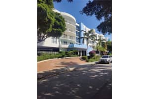 1555 N Treasure Dr APT 510, North Bay Village, FL 33141, Sold 05/30/24