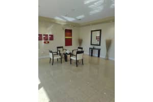 1555 N Treasure Dr APT 510, North Bay Village, FL 33141, Sold 05/30/24