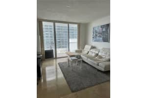 Opera Tower, 1750 N Bayshore Dr APT 4109, Miami, FL 33132, Sold 05/01/24