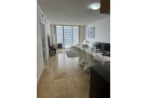 Opera Tower, 1750 N Bayshore Dr APT 4109, Miami, FL 33132, Sold 05/01/24