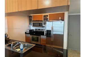 Opera Tower, 1750 N Bayshore Dr APT 4109, Miami, FL 33132, Sold 05/01/24