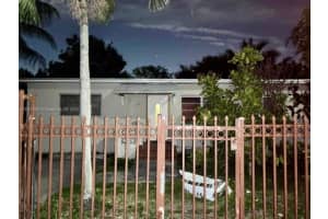1223 NW 116th Terrace, Miami, FL 33167, Sold 04/11/25