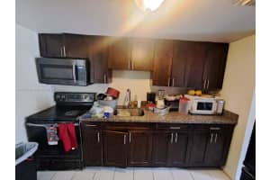 1223 NW 116th Terrace, Miami, FL 33167, Sold 04/11/25