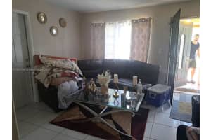 1223 NW 116th Terrace, Miami, FL 33167, Sold 04/11/25