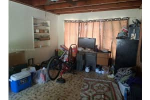 1223 NW 116th Terrace, Miami, FL 33167, Sold 04/11/25