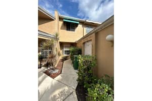 7206 Woodmont Way #7206, Tamarac, FL 33321, Sold 11/08/24