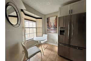 7206 Woodmont Way #7206, Tamarac, FL 33321, Sold 11/08/24