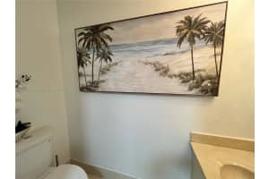 7206 Woodmont Way #7206, Tamarac, FL 33321, Sold 11/08/24