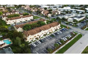 6617 Winfield Blvd Apt 4-1, Margate, FL 33063, Sold 04/18/24