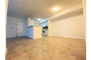 777 SW 111th Way APT 106, Pembroke Pines, FL 33025, Sold 05/03/24