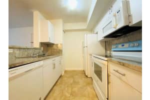 777 SW 111th Way APT 106, Pembroke Pines, FL 33025, Sold 05/03/24