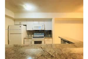 777 SW 111th Way APT 106, Pembroke Pines, FL 33025, Sold 05/03/24