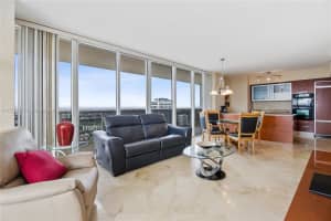 1830 S Ocean Dr APT 4606, Hallandale Beach, FL 33009, - MLS#A11551287