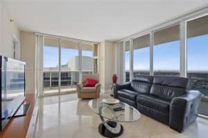 1830 S Ocean Dr APT 4606, Hallandale Beach, FL 33009, - MLS#A11551287