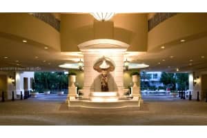 200 Sunny Isles Blvd 2-1201, Sunny Isles Beach