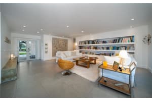 861 Harbor Dr, Key Biscayne, FL 33149, - MLS#A11551313