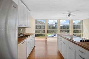 801 Three Islands Boulevard APT 319, Hallandale Beach, FL 33009, Sold 06/19/24