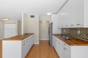 801 Three Islands Boulevard APT 319, Hallandale Beach, FL 33009, Sold 06/19/24