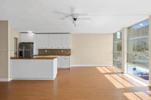 801 Three Islands Boulevard APT 319, Hallandale Beach, FL 33009, Sold 06/19/24