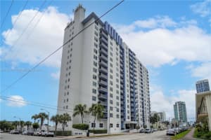 401 69th St APT 609, Miami Beach, FL 33141, Sold 05/23/24