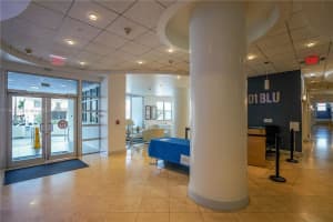 401 69th St APT 609, Miami Beach, FL 33141, Sold 05/23/24