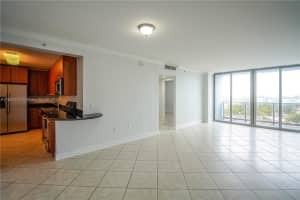 401 69th St APT 609, Miami Beach, FL 33141, Sold 05/23/24