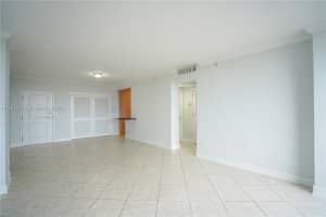 401 69th St APT 609, Miami Beach, FL 33141, Sold 05/23/24
