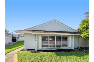 8638 Bridle Path Ct # 203, Davie, FL 33328, Sold 05/22/24