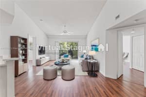 4163 N Haverhill Rd APT 1219, West Palm Beach, FL 33417, Sold 04/27/24
