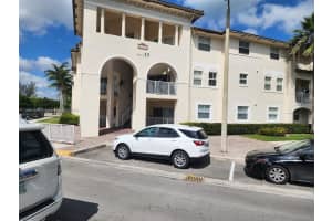 11601 NW 89th St APT 206, Doral, FL 33178, Sold 07/16/24