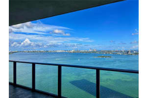650 NE 32nd St #3602, Miami, FL 33137, Sold 08/27/24