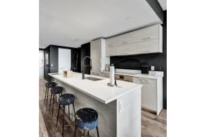650 NE 32nd St #3602, Miami, FL 33137, Sold 08/27/24