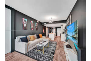 650 NE 32nd St #3602, Miami, FL 33137, Sold 08/27/24