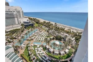 4391 Collins Ave #1403, Miami Beach, FL 33140, Sold 04/28/24