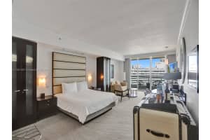 4391 Collins Ave #1403, Miami Beach, FL 33140, Sold 04/28/24
