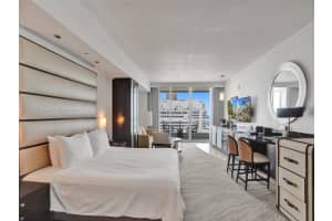 4391 Collins Ave #1403, Miami Beach, FL 33140, Sold 04/28/24