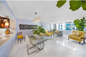 6039 Collins Ave APT 1122, Miami Beach, FL 33140, Sold 05/07/24