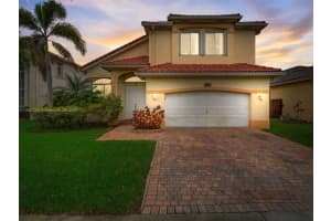 1870 SE 20th Ave, Homestead, FL 33035, Sold 05/15/24