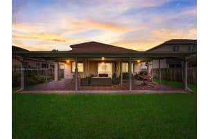 1870 SE 20th Ave, Homestead, FL 33035, Sold 05/15/24