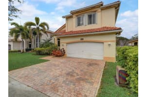 1870 SE 20th Ave, Homestead, FL 33035, Sold 05/15/24