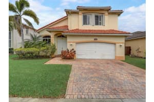 1870 SE 20th Ave, Homestead, FL 33035, Sold 05/15/24