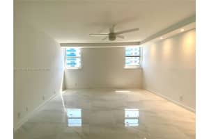 2401 Collins Ave APT 1102, Miami Beach, FL 33140, Sold 08/23/24