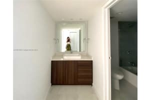 2401 Collins Ave APT 1102, Miami Beach, FL 33140, Sold 08/23/24
