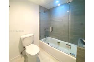2401 Collins Ave APT 1102, Miami Beach, FL 33140, Sold 08/23/24