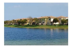 9229 SW 227th St Unit 4-9, Cutler Bay, FL 33190, Sold 04/15/25