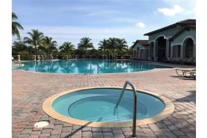9229 SW 227th St Unit 4-9, Cutler Bay, FL 33190, Sold 04/15/25